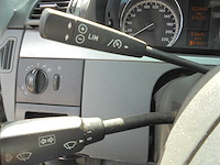 Mercedes-benz - vito - 120 cdi 320 l.dc lux - 4-vbb-37 - afbeelding 8 van  12