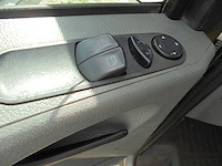 Mercedes-benz - vito - 120 cdi 320 l.dc lux - 4-vbb-37 - afbeelding 12 van  12