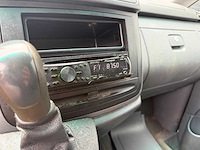 Mercedes-benz - vito - 120 cdi 320 l.dc lux - bedrijfswagen - 2007 - afbeelding 4 van  22