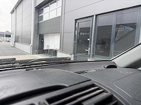 Mercedes-benz - vito - 120 cdi 320 l.dc lux - bedrijfswagen - 2007 - afbeelding 8 van  22