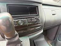 Mercedes-benz - vito - 120 cdi 320 l.dc lux - bedrijfswagen - 2007 - afbeelding 4 van  27
