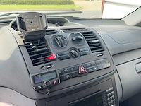 Mercedes-benz - vito - 120 cdi 343 - 1-vnd-76 - afbeelding 8 van  10