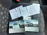 Mercedes-benz - vito - 120 cdi 343 dc lux - automaat - bedrijfswagen - afbeelding 15 van  22