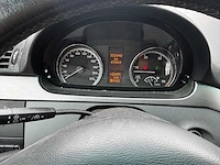 Mercedes-benz - vito - 120 cdi 343 dc std - 2008 - van - afbeelding 2 van  17