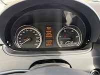 Mercedes-benz - vito - v6 - 122 cdi 320 lang bedrijfswagen - 2013 - afbeelding 5 van  17