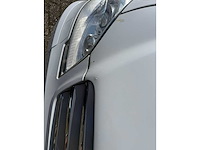 Mercedes-benz - vito - v6 - 122 cdi 320 lang bedrijfswagen - 2013 - afbeelding 12 van  17