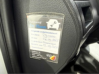 Mercedes-benz - vito - v6 - 122 cdi 320 lang bedrijfswagen - 2013 - afbeelding 14 van  17