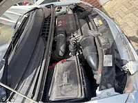Mercedes-benz - vito - v6 - 122 cdi 320 lang bedrijfswagen - 2013 - afbeelding 19 van  24