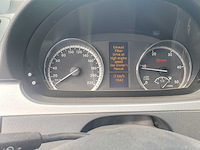 Mercedes-benz - vito 113 cdi 320 - bedrijfswagen - 2012 - afbeelding 3 van  12