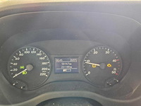 Mercedes-benz - vito tourer - 109 bt base ex.lang - bedrijfswagen - afbeelding 2 van  16