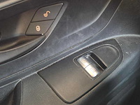 Mercedes-benz - vito tourer - 109 bt base ex.lang - bedrijfswagen - afbeelding 3 van  16
