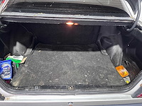 Mercedes-benz - w124 - 250 d - kbb-84-n- 1985 - afbeelding 5 van  14