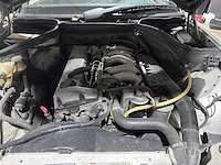 Mercedes-benz - w124 - 250 d - kbb-84-n- 1985 - afbeelding 7 van  14