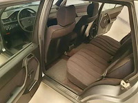 Mercedes-benz - (w124) combi - 300 te - personenauto - afbeelding 3 van  22