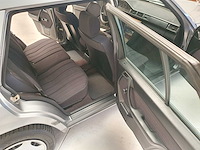 Mercedes-benz - (w124) combi - 300 te - personenauto - afbeelding 9 van  22