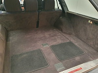Mercedes-benz - (w124) combi - 300 te - personenauto - afbeelding 10 van  22