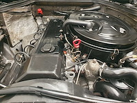 Mercedes-benz - (w124) combi - 300 te - personenauto - afbeelding 13 van  22