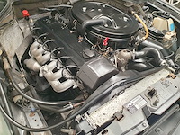 Mercedes-benz - (w124) combi - 300 te - personenauto - afbeelding 14 van  22