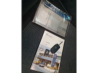 Mercedes-benz - (w124) combi - 300 te - personenauto - afbeelding 15 van  22