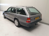 Mercedes-benz - (w124) combi - 300 te - personenauto - afbeelding 22 van  22