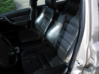 Mercedes benz - w201 - 230 16v - car - 1985 - afbeelding 5 van  42