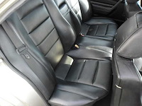 Mercedes benz - w201 - 230 16v - car - 1985 - afbeelding 11 van  42