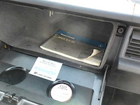 Mercedes benz - w201 - 230 16v - car - 1985 - afbeelding 20 van  42