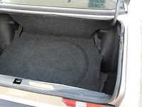 Mercedes benz - w201 - 230 16v - car - 1985 - afbeelding 21 van  42