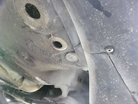 Mercedes benz - w201 - 230 16v - car - 1985 - afbeelding 34 van  42