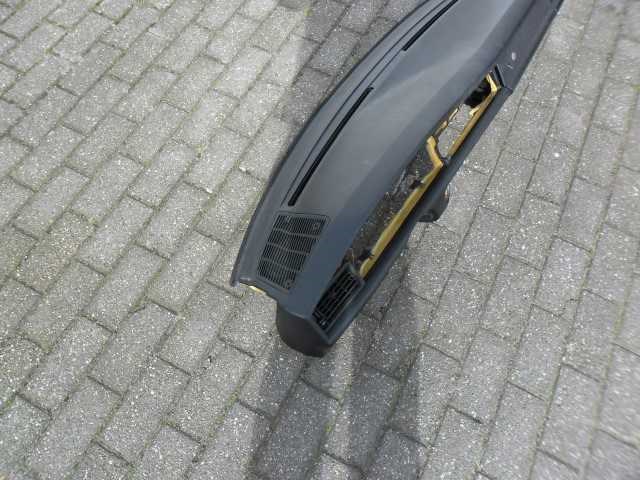 Mercedes benz - w201 - 230 16v - car - 1985 - afbeelding 36 van  42