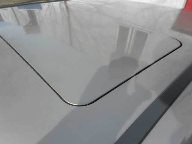 Mercedes benz - w201 - 230 16v - car - 1985 - afbeelding 25 van  42