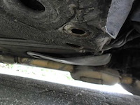 Mercedes benz - w201 - 230 16v - car - 1985 - afbeelding 32 van  42