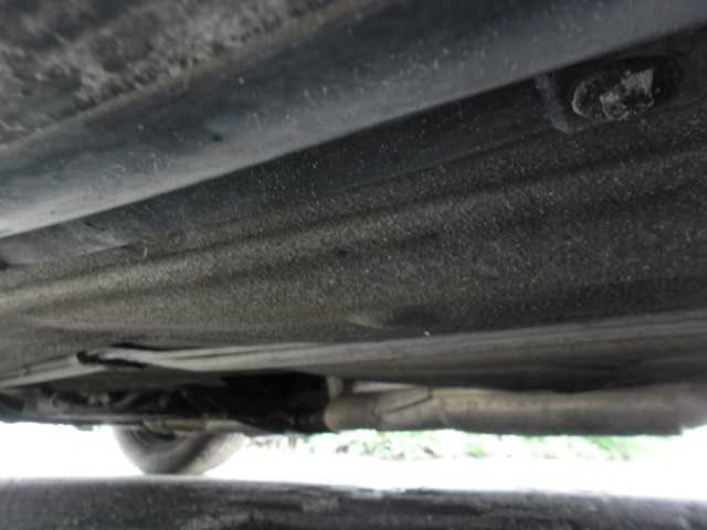 Mercedes benz - w201 - 230 16v - car - 1985 - afbeelding 34 van  42