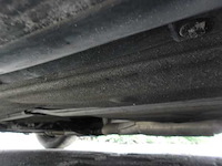 Mercedes benz - w201 - 230 16v - car - 1985 - afbeelding 34 van  42