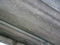 Mercedes benz - w201 - 230 16v - car - 1985 - afbeelding 37 van  42