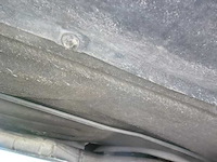 Mercedes benz - w201 - 230 16v - car - 1985 - afbeelding 38 van  42