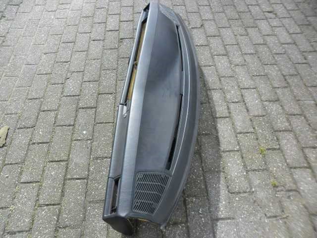 Mercedes benz - w201 - 230 16v - car - 1985 - afbeelding 42 van  42