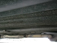 Mercedes benz - w201 - 230 16v - car - 1985 - afbeelding 27 van  42