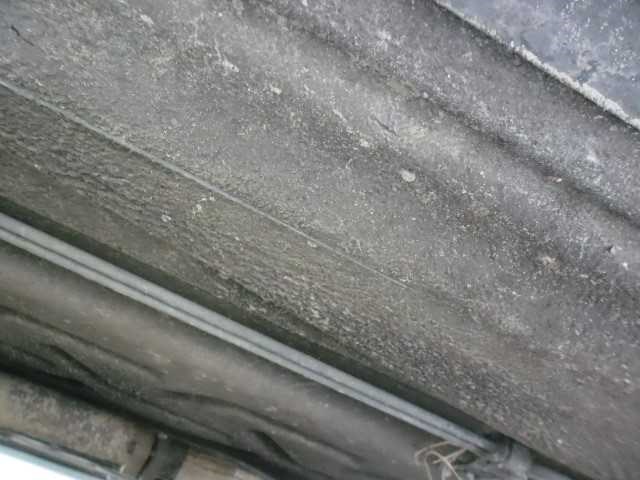 Mercedes benz - w201 - 230 16v - car - 1985 - afbeelding 31 van  42