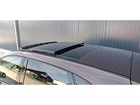 Mercedes-benz -b-klasse -250 4m prestige - personenauto - 2015 - afbeelding 2 van  26