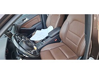 Mercedes-benz -b-klasse -250 4m prestige - personenauto - 2015 - afbeelding 3 van  26