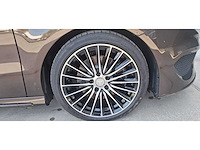 Mercedes-benz -b-klasse -250 4m prestige - personenauto - 2015 - afbeelding 5 van  26