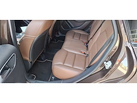 Mercedes-benz -b-klasse -250 4m prestige - personenauto - 2015 - afbeelding 7 van  26