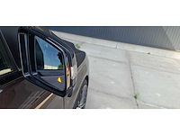 Mercedes-benz -b-klasse -250 4m prestige - personenauto - 2015 - afbeelding 10 van  26