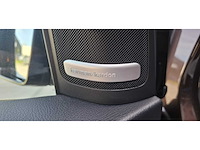 Mercedes-benz -b-klasse -250 4m prestige - personenauto - 2015 - afbeelding 14 van  26