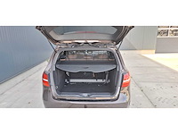 Mercedes-benz -b-klasse -250 4m prestige - personenauto - 2015 - afbeelding 16 van  26