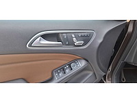 Mercedes-benz -b-klasse -250 4m prestige - personenauto - 2015 - afbeelding 17 van  26