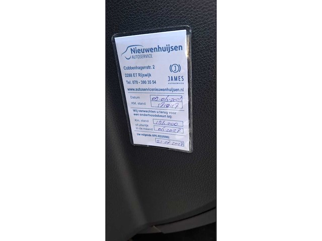 Mercedes-benz -b-klasse -250 4m prestige - personenauto - 2015 - afbeelding 18 van  26