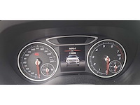 Mercedes-benz -b-klasse -250 4m prestige - personenauto - 2015 - afbeelding 19 van  26