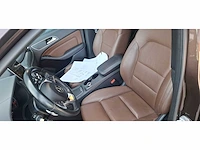 Mercedes-benz -b-klasse -250 4m prestige - personenauto - 2015 - afbeelding 3 van  26